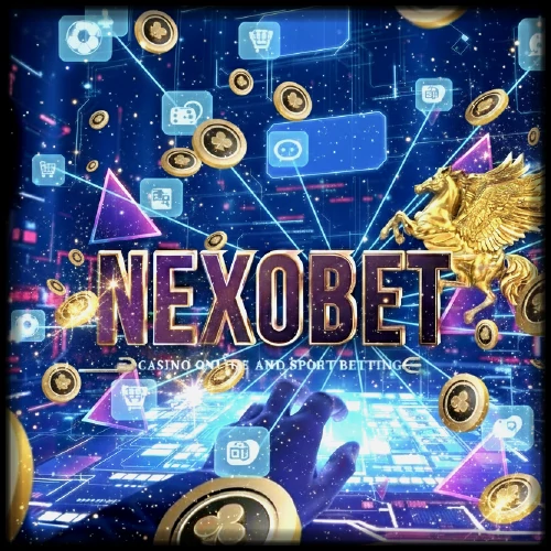 ทำไมผู้เล่นจำนวนมากถึงเลือกใช้ ทางเข้า NEXOBET ระบบใหม่