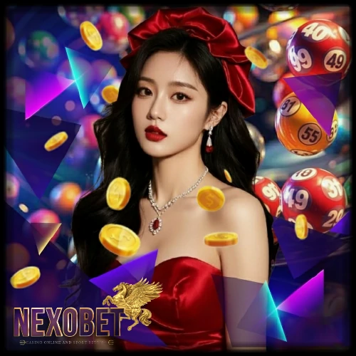 แทงหวยออนไลน์ ไม่มีเลขอั้น ค่าตอบแทนสูง